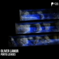 Oliver Lamur - TCL