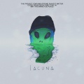 lacuna