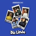 Dia lindo (Papatracks #2)