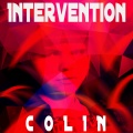 Colin - Intervention