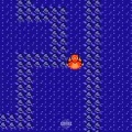 Chief. - waters