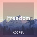 Coopex - Freedom