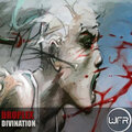 Droplex - Divination