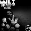Monolix、Dani Row - The Time 3