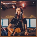 Chelsea Williams - Six Bottles of Wine