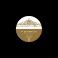 jay shepheard - Pipes N Sneakers