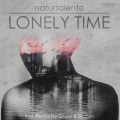 Lonely Time
