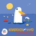 Novabroken、Shad、William Pazienza、Marvin Elisabeth - Changes (feat. Shad)