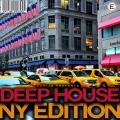 J. Nandez - Tonight