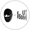 Vince Watson - Echelon