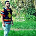 Dasoul - Ritmo e Alma