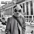 SOLC、Just No Labels - Panda Cartel