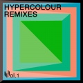 glimpse、martin dawson - Fat Controller (Roman Flügel Remix)