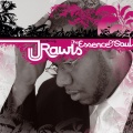 J. Rawls、Tavaris - Smile Again