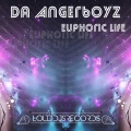 Da Angerboyz、Angelo Lagaisse - Found