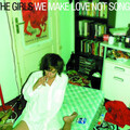 The Girls - Best Shot 2.0