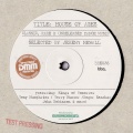 Russell Patterson、Teleport - More I Get