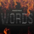 Massymax - Words