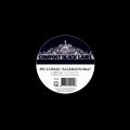 Lopazz - Child Of Dance