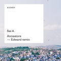 Sei A - Ancestors
