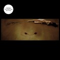 Portable、Kinoo - This Frozen Lake