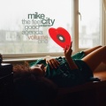 Mike City、Lalah Hathaway - You're In Heaven