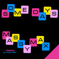 Massymax - Some Days