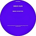 Minds Diverted - Techno On the Sun