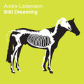 Andre Lodemann - Still Dreaming (SoulPhiction's Sp-X-Mix)
