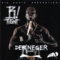 B-Tight、Sido、Bushido、Bendt - Plan B
