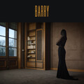 BARRY - Mon amour, mon ami