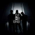 DJ H8 - GN8