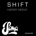 Harvey McKay - Shift (Original)