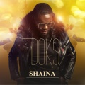 Doks - Shaina