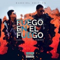 Fuego En el Fuego (Explicit)