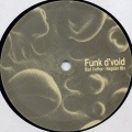 Funk D'Void - Bad Coffee (Slam No sugar Mix mix)
