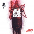 B-Tight、Sido、Mesut - Passgenauauf
