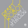 reset robot - La Porte