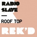 Roof Top