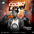 Flappy、Ramos - Coded Level