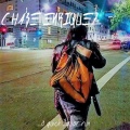 Chase Enriquez、Crisis - One More, Bar Keep