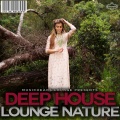Abriviatura IV - Close You Rise (Mogadisho Remix)