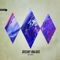 Deejay Balius - Mi Mac