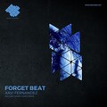 Xavi Fernandez - Forget Beat