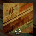 Taft - Fata
