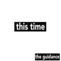 The Guidance - Carefree