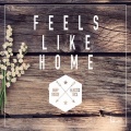 Toni Haupt、MILA - Loosen (Dole & Kom Remix)