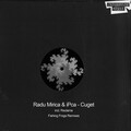 iPca、Radu Mirica - Akara