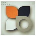 Don Brazo - I Make You Feel (Das Fachpersonal Remix)