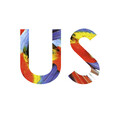Acapulco - Us